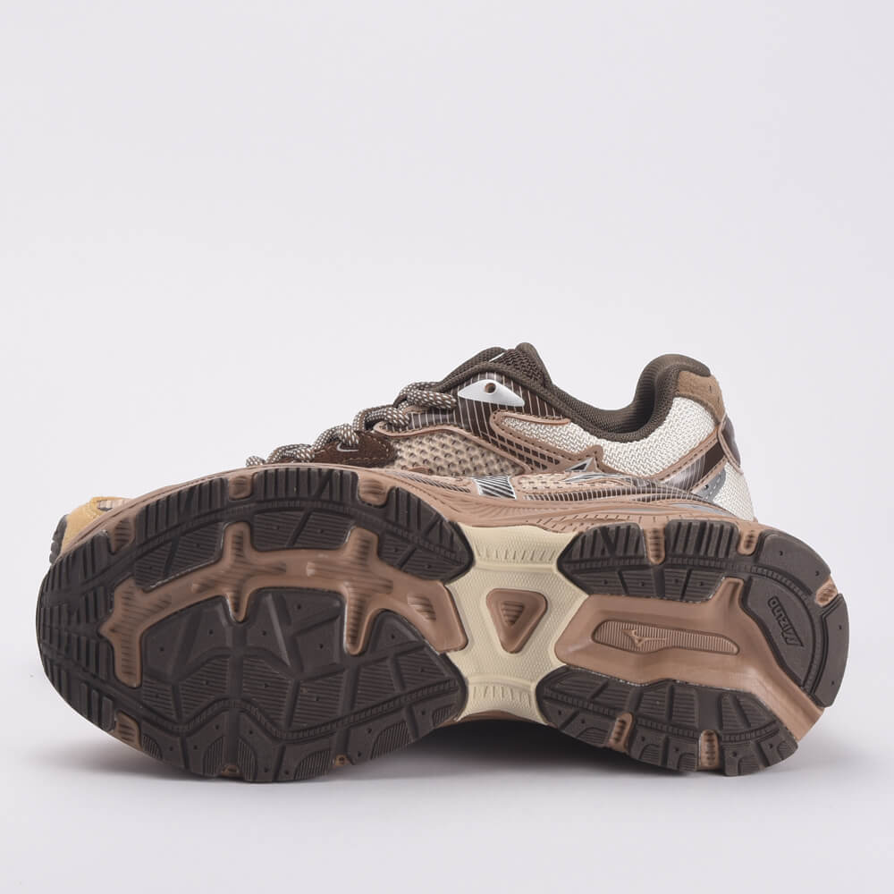 MIZUNO RACER S OARISM - Image 6